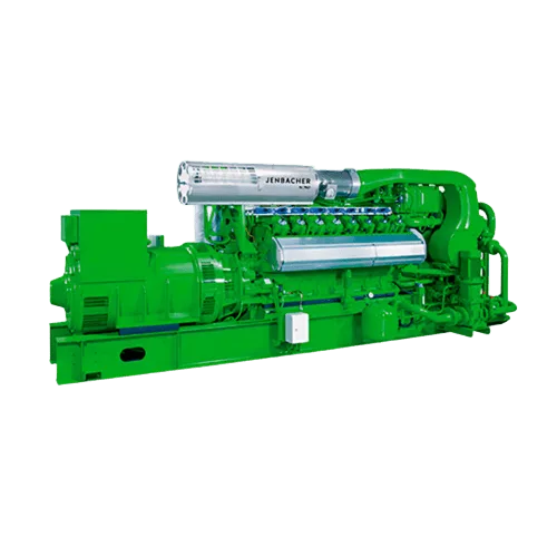 J620 (3354 кВт)