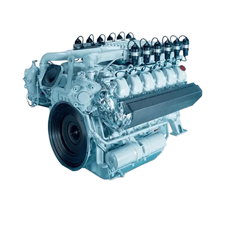 E3262 LE202 (583 кВт)