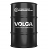 Промывочное масло Волга-Ойл МПТ-2М минеральное (180кг/200л) купить оптом и в розницу в Челябинске по низким ценам | Склад Масла