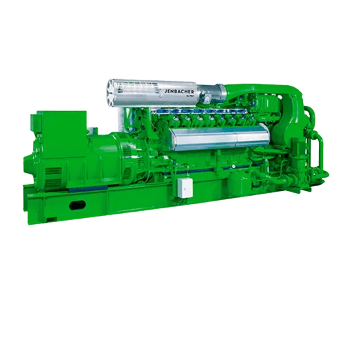416 (1203 кВт)