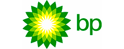 bp