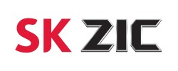 ZIC