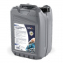 Трансмиссионное масло GNV Transmission Power Gear 75W-80 API GL-4 (20л)