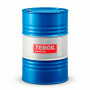 Масло гидравлическое Teboil Hydraulic Oil 32 ZF (бочка 216.5л_170кг)