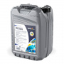 Масло компрессорное GNV Compro Extra VDL 32 (20л)