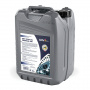 Масло редукторное GNV Gear Oil Premium CLP 460 PAO (20л)