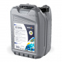 Масло компрессорное GNV Compro Plus VDL 220 (20л)