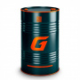 Масло гидравлическое Gazpromneft G-Special Power HVLP 46 (бочка 174кг_205л)