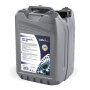 Масло редукторное GNV Gear Oil CLP 150 (20л)