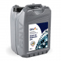 Масло редукторное GNV Gear Oil Premium CLP 220 PAO (20л)