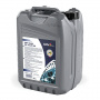 Масло редукторное GNV Gear Oil S CLP 150 (20л)