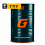 Антифриз для ГПУ Gazpromneft G-Energy Antifreeze HD 40 фиолетовый (бочка 220кг)