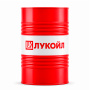 Смазка Лукойл Термофлекс EP 3-180 (бочка 180кг)