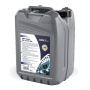 Масло редукторное GNV Gear Oil S CLP 220 (20л)