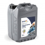 Трансмиссионное масло GNV Transmission Force 80W-90 API GL-5 (20л)