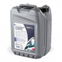 Антифриз GNV Antifreeze LL Premixed Premium G12+ -40 красный (20кг)