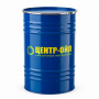 Смазка Центр-Ойл Солидол Ж (бочка 190кг)