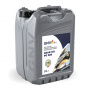 Масло редукторное GNV Gear Oil PG 220 (20л)