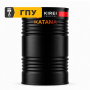 Моторное масло для ГПУ Katana Makuri GEO LA Ultra 40 (бочка 200л)