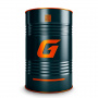 Масло гидравлическое Gazpromneft G-Special Power HVLP 32 (бочка 173кг_205л)