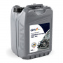Масло компрессорное GNV Compro Extra VDL 150 (20л)