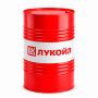 Амортизаторная жидкость Лукойл АЖ (бочка 170кг)