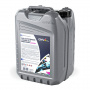 Антифриз GNV Antifreeze Lobrid ELC Premixed G12++ -40 фиолетовый (20кг)