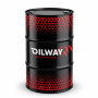 Турбинное масло OilWay Turbin S PAO 32 (бочка 180кг)