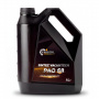 FRISOIL Sintez Vacumtech PAO 68 4л
