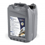 Масло редукторное GNV Gear Oil PG 220 (20л)