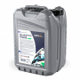 Антифриз GNV Antifreeze Premixed Standard G12 -40 зеленый (20кг)