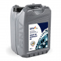 Масло редукторное GNV Gear Oil Premium CLP 68 PAO (20л)