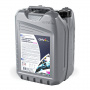 Антифриз GNV Antifreeze Lobrid ELC Concentrate G12++ фиолетовый (20кг)