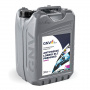 Антифриз GNV Antifreeze Lobrid ELC Premixed G12++ -40 фиолетовый (20кг)
