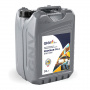 Масло трансмиссионно-гидравлическое GNV Progear TO-4 SAE 10W (20л)