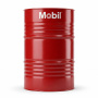Смазка многофункциональная Mobil Mobilgrease XHP 222 EP 2 (бочка 180кг)