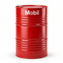 Смазка многофункциональная Mobil Mobilgrease XHP 222 EP 2 (бочка 180кг)