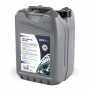 Масло редукторное GNV Gear Oil CLP 100 (20л)