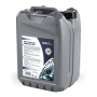 Масло редукторное GNV Gear Oil Premium CLP 320 PAO (20л)