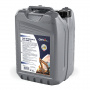 Масло гидравлическое GNV Hydraulic Eco Pro HVLP 46 (канистра 20л)
