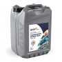 Трансмиссионное масло GNV Transmission Power Gear 75W-80 API GL-4 (20л)