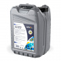Масло компрессорное GNV Compro Plus VDL 46 (20л)