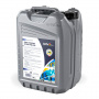 Масло компрессорное GNV Compro Extra VDL 68 (20л)