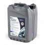 Масло редукторное GNV Gear Oil Premium CLP 68 PAO (20л)