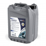 Масло редукторное GNV Gear Oil Premium CLP 150 PAO (20л)