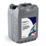 Антифриз GNV Antifreeze LL Premixed Premium G12+ -40 красный (20кг)