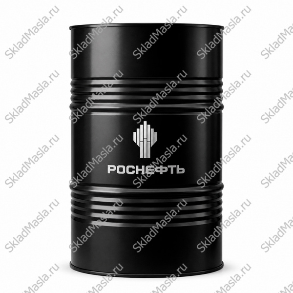Трансформаторное масло Роснефть Т-1500У (бочка 175кг)