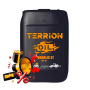 Масло гидравлическое TERRION HYDRAULIC ST HLP 46 (канистра 20л)