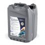Трансмиссионное масло GNV Transmission Force 85W-140 API GL-5 (20л)