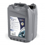 Масло редукторное GNV Gear Oil CLP 220 (20л)